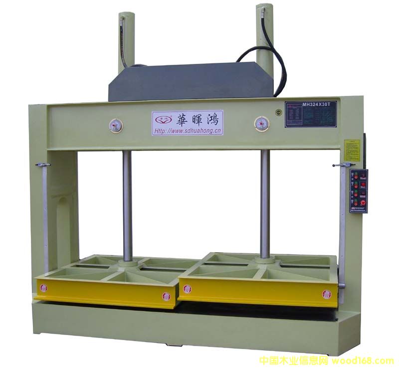 MH324X30T2䉺CC͉CҺCԔ(x)B