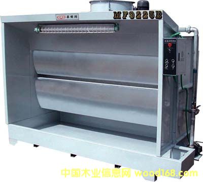 MF9225B ˮC_Ԕ(x)B