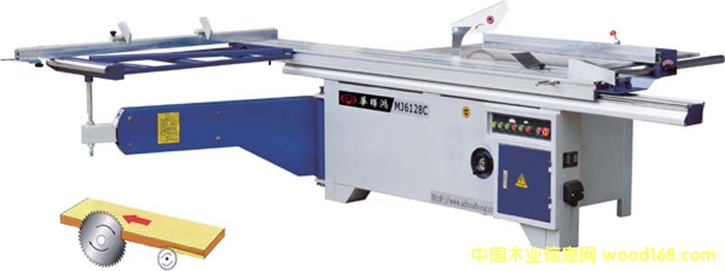 MJ6128C__Cذ(j)иCԔ(x)B