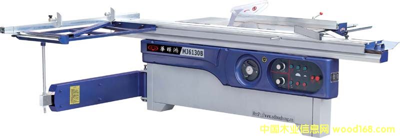 MJ6130B_䏣_C(j)ذC(j)иC(j)