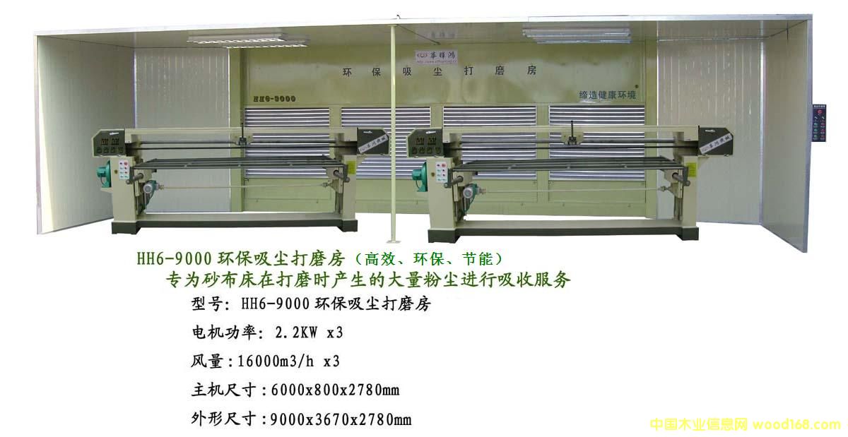 HH6-9000mĥʯO(sh)Ԕ(x)B