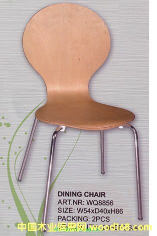 (lin)ľҾߵԔ(x)B