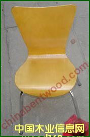 (lin)ľҾߵԔ(x)B