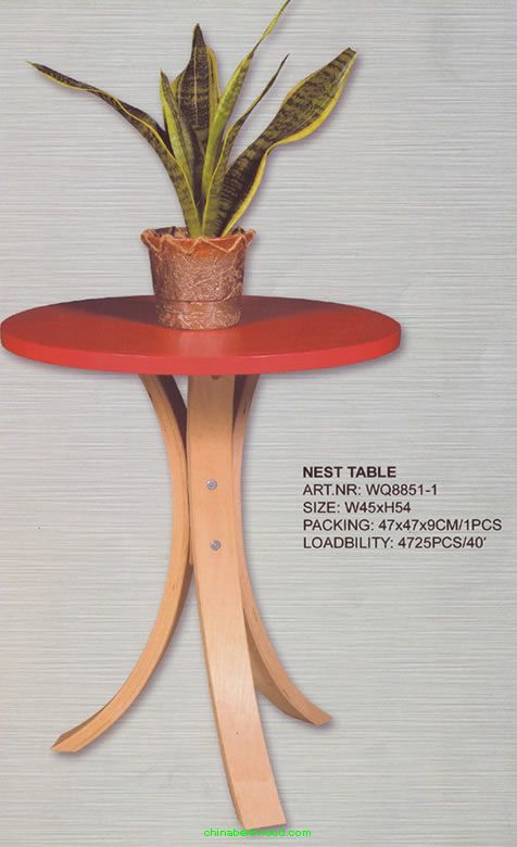 (lin)ľҾߵԔ(x)B