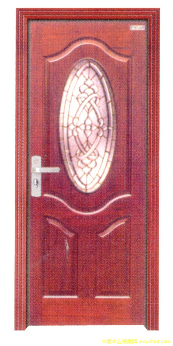 (yng)TԔB