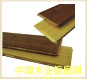 a(chn)Ʒ28ذ3