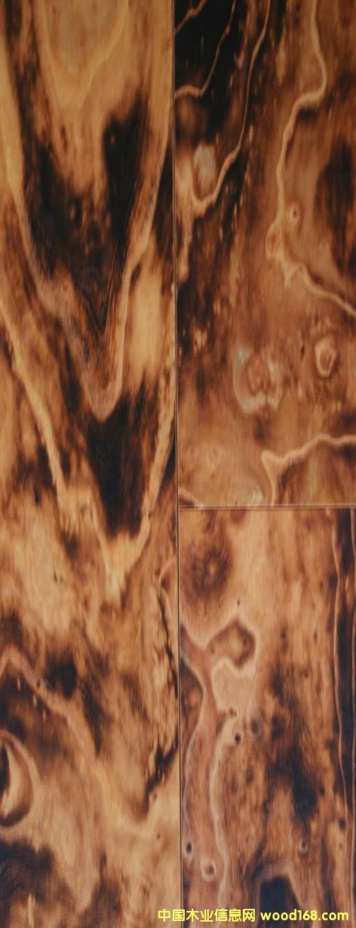 Їŵľ(sh)ľ(f)ϵذԔ(x)B