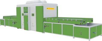 ߷ӸĤC(j)ոĤC(j)ܸĤC(j)ܙC(j)pλԔ(x)B