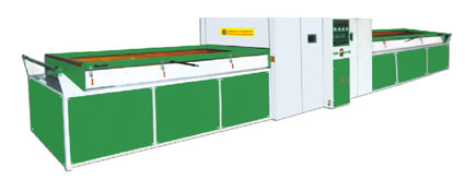 ոĤC(j)ܸĤC(j)ܙC(j)ĤC(j)Ԕ(x)B