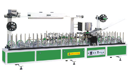 zC(j)/lC(j)/fܰC(j)/C(j)Ԕ(x)B