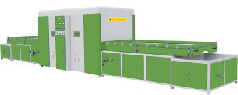 ˮ帲ĤC(j)ոĤC(j)ܸĤC(j)ܙC(j)pλԔ(x)B