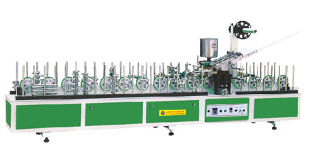 zC(j)/lC(j)/fܰC(j)/ľƤC(j)/C(j)Ԕ(x)B