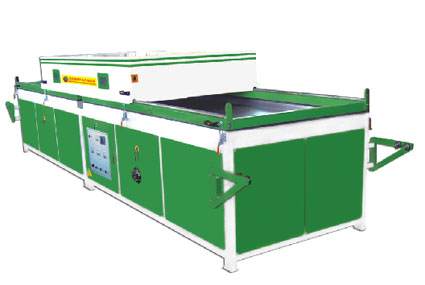 ոĤC(j)ܸĤC(j)ܙC(j)pλĤC(j)Ԕ(x)B