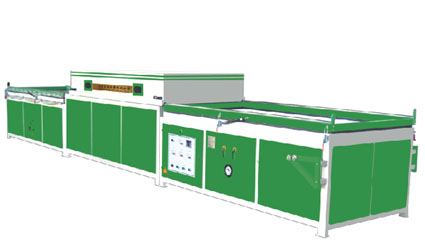 ոĤC(j)ܸĤC(j)ܙC(j)ľƤĤC(j)Ԕ(x)B