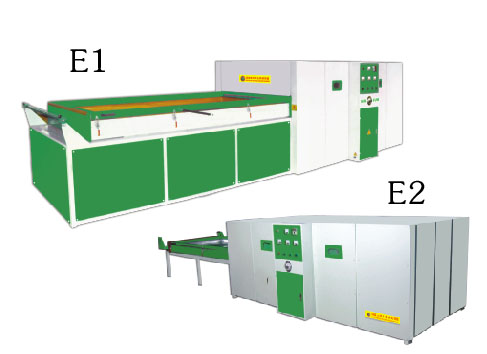 ոĤC(j)ܸĤC(j)ܙC(j)ĤC(j)Ԕ(x)B