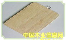 D5046 Ͷӌľľͺϵذzቺͣ