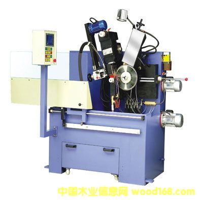 ȫԄӈAƬĥXC(j)Ԕ(x)B