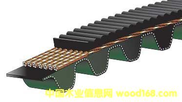 (gu)خݔ͎ƽƤǎͬ