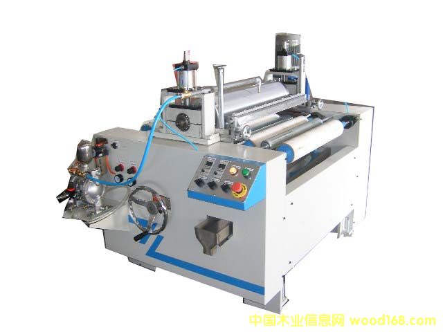 a(chn)ƷDƬɫC(j)-Ї(gu)ľI(y)ϢW(wng)a(chn)Ʒ(k)ȫ