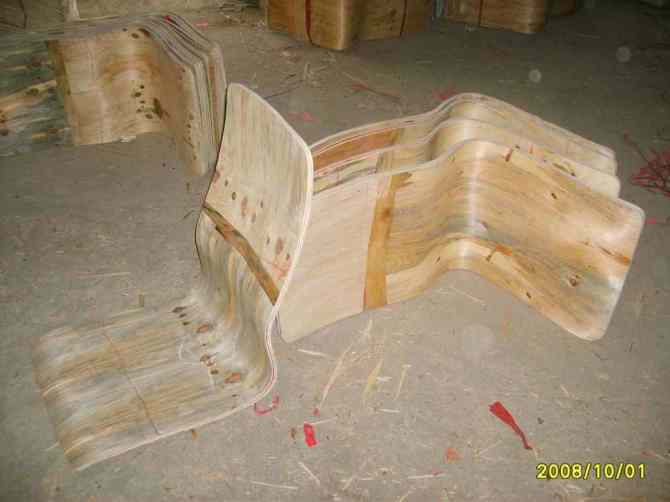 kɳl(f)/D(zhun)εװƴԔ(x)B