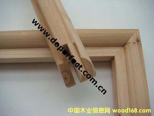 ľƋ냺ƷľƹˇƷ