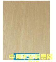 ƼľƤ -0.6ˮϴ0106ԔB