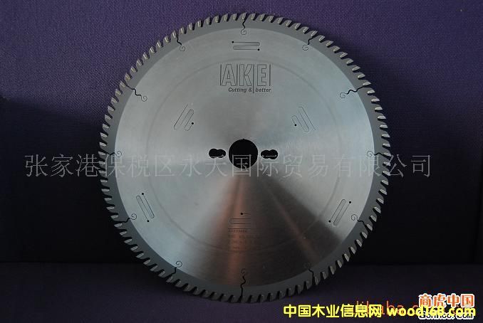 (yng)AKEܲð䏵ԔB