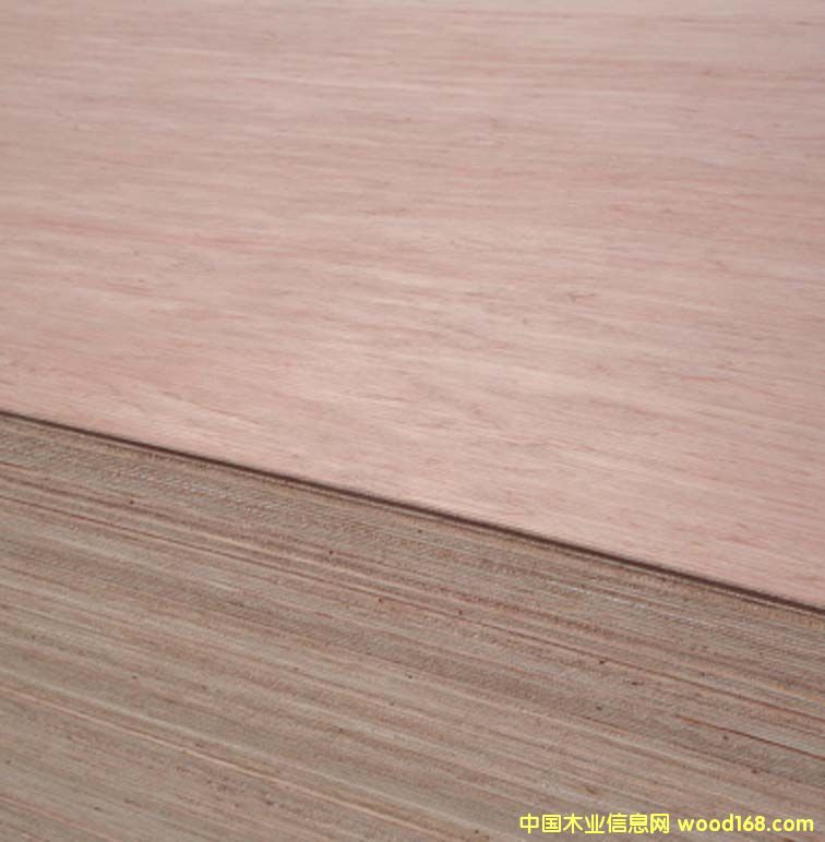 full hardwood plywoodԔ(x)B