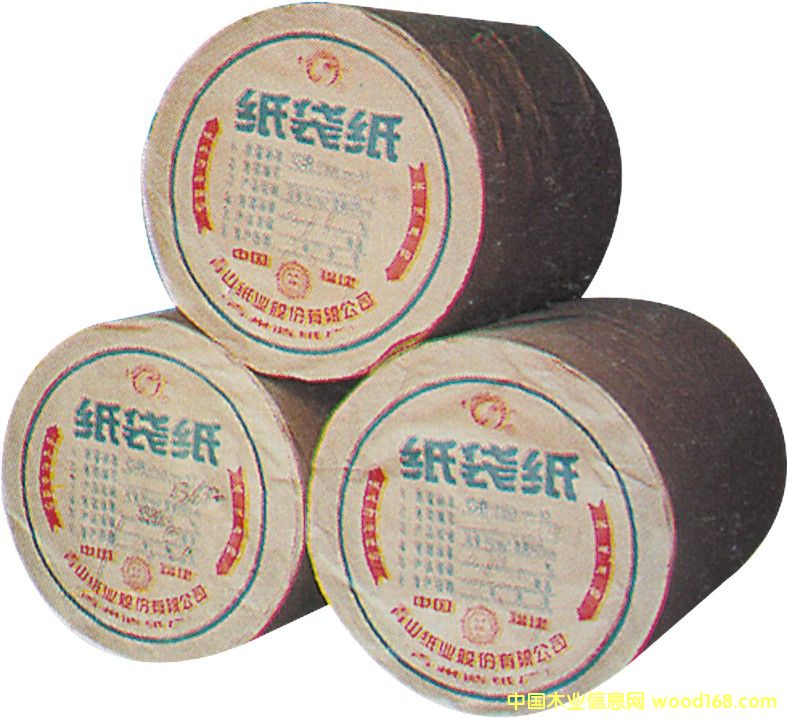 a(chn)ƷDƬԼ-ЇľI(y)ϢW(wng)a(chn)Ʒȫ