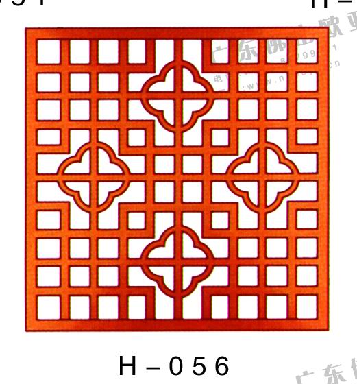 ¹T,TTTH-050Ԕ(x)B