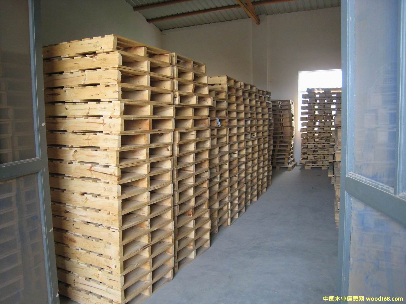 ľбPbбPԔ(x)B