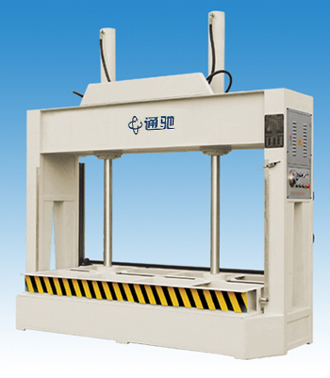 䉺C,ľT䉺Cľ䉺CԔB