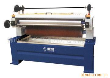 ͿzCφΡpͿzzãԔB