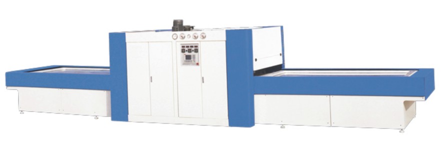 ܣĤCT渲PVCãԔB