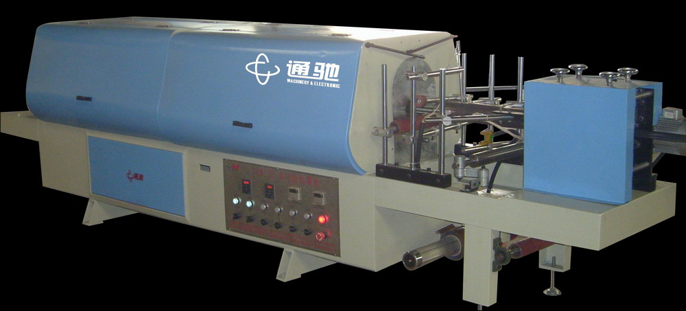 D(zhun)CӡܙC  ܴUϟD(zhun)ӡãԔB