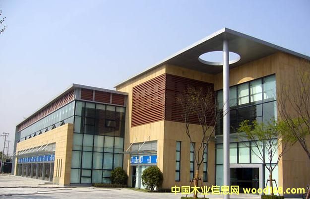 LɳGɣB(ti)ľ≦b