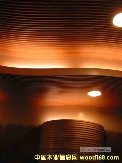 LɳGɣB(ti)ľ컨b