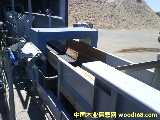 mMetaldetν̽y(c)Ԕ(x)B