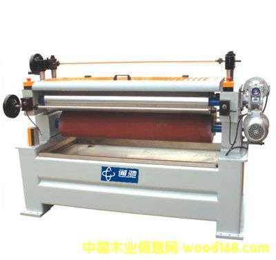 ͿzC  V|ɽ zC ͿzCԔB