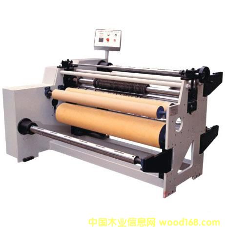 ЙC(f)ģV| ЙC ֗lCԔB