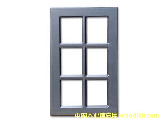 ˇW(wng)ֹ왻TԔ(x)B