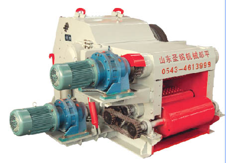 Bx216 ͹ʽƬC(j)Ԕ(x)B