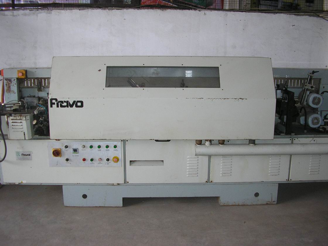 wR5ȫԄӷ߅C(j)Ԕ(x)B