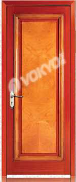 (sh)ľ(f)T(mn)Ԕ(x)B