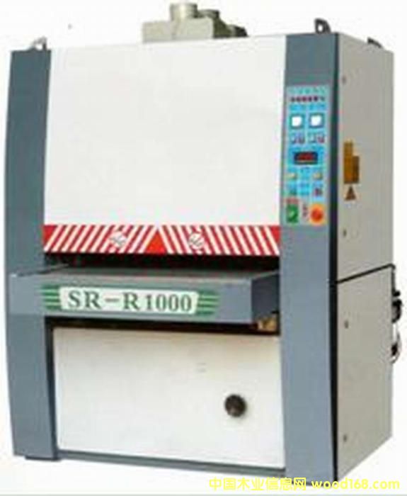 SR-RP1000pɰɰC(j)
