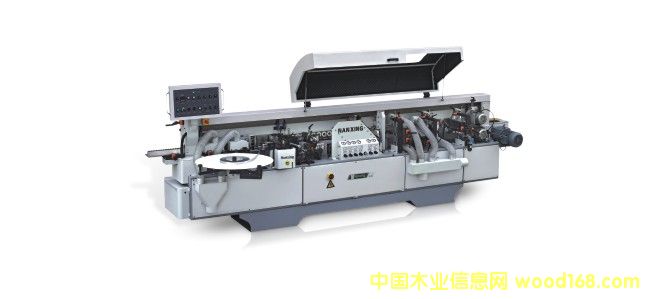 Ԅ(dng)߅C(j) MFB60CY