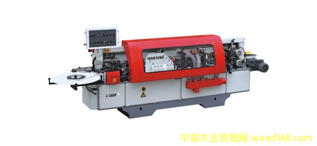 Ԅ(dng)߅C(j) MFB60CE 