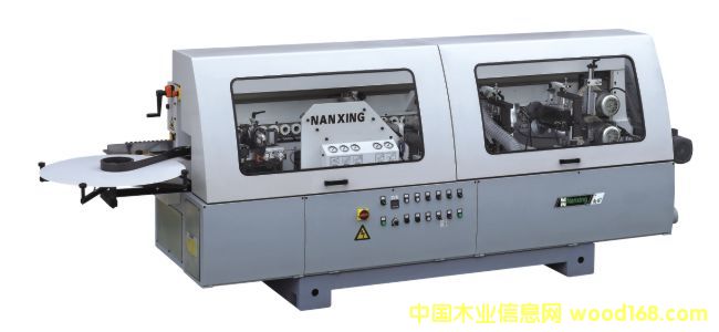 Ԅ(dng)߅C(j) MFB60CA 