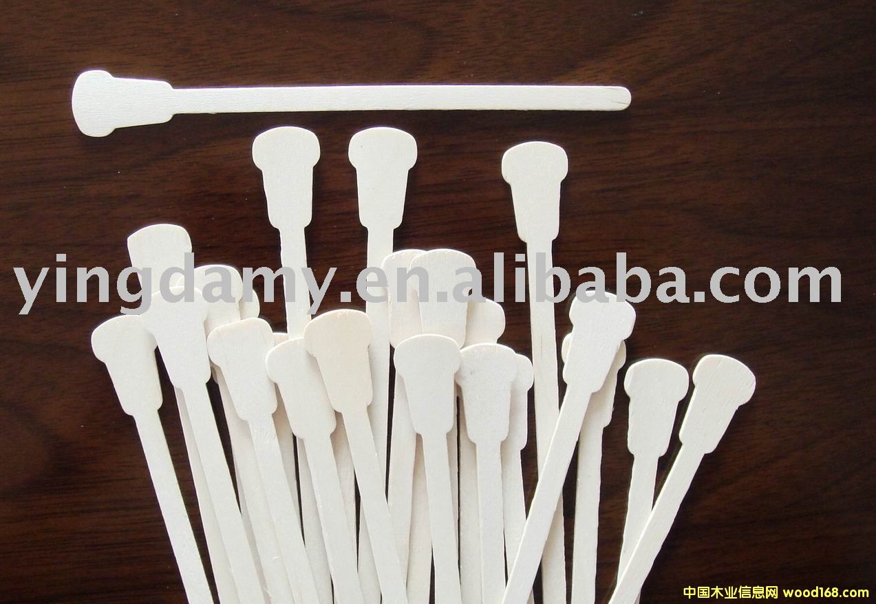 Ȱ   Ӣ_(d)ľI(y)Ԕ(x)B