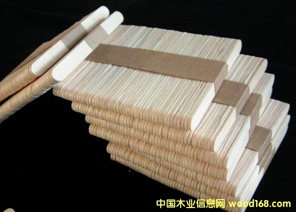 ѩ   Ӣ_(d)ľI(y)Ԕ(x)B